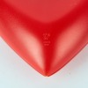 An Alessi Heart Box - 3