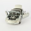 A Gates MX5 Diecast Model