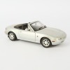 A Gates MX5 Diecast Model - 2