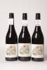 (3) 2016 Rocky Point Pinot Noir, Central Otago