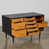 A MCM Storage Unit - 2