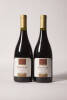 (2) 2012 Unison Syrah, Gimblett Gravels