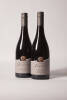 (2) 2014 Nautilus Pinot Noir, Marlborough