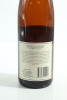 (1) 2008 Petaluma Hanlin Hill Riesling, Clare Valley - 2