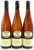 (3) 2008 Petaluma Hanlin Hill Riesling, Clare Valley