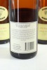 (3) 2008 Petaluma Hanlin Hill Riesling, Clare Valley - 2