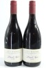 (2) 2004 Ata Rangi Pinot Noir, Martinborough