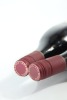 (2) 2004 Ata Rangi Pinot Noir, Martinborough - 3