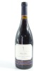 (1) 2003 Craggy Range Te Muna Road Vineyard Pinot Noir, Martinborough [JR17.5]