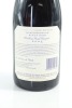 (1) 2003 Craggy Range Te Muna Road Vineyard Pinot Noir, Martinborough [JR17.5] - 2