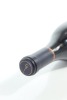(1) 2003 Craggy Range Te Muna Road Vineyard Pinot Noir, Martinborough [JR17.5] - 3