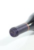 (1) 2005 Craggy Range Te Muna Road Vineyard Pinot Noir, Martinborough [JR17.5] - 3