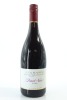 (1) 2009 Ata Rangi Pinot Noir, Martinborough [JM92] [JR17]