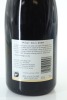 (1) 2009 Ata Rangi Pinot Noir, Martinborough [JM92] [JR17] - 2