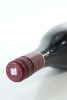 (1) 2009 Ata Rangi Pinot Noir, Martinborough [JM92] [JR17] - 3