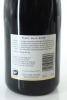 (2) 2009 Ata Rangi Pinot Noir, Martinborough [JM92] [JR17] - 2