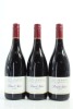(3) 2009 Ata Rangi Pinot Noir, Martinborough [JM92] [JR17]