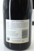 (3) 2009 Ata Rangi Pinot Noir, Martinborough [JM92] [JR17] - 2