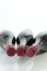 (3) 2009 Ata Rangi Pinot Noir, Martinborough [JM92] [JR17] - 3