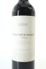(1) 2002 Saltram The Eighth Maker Shiraz, Barossa Valley [BC96] - 2