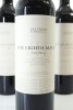 (3) 2002 Saltram The Eighth Maker Shiraz, Barossa Valley [BC96] - 2