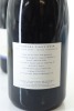 (2) 2003 Neudorf Moutere Home Vineyard Pinot Noir, Nelson [JR19] - 2
