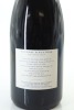 (1) 2003 Neudorf Moutere Pinot Noir, Nelson - 2