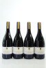 (4) 2003 Neudorf Moutere Pinot Noir, Nelson