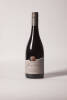 (1)&nbsp;2014 Nautilus Pinot Noir, Marlborough