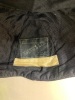 An Honours Cap Made for a Member of the 1884 New Zealand Representative Rugby Team - 9