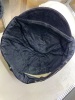 An Honours Cap Made for a Member of the 1884 New Zealand Representative Rugby Team - 10