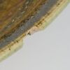 A Studio Ceramic Large Glazed Bowl - 2