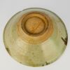 A Studio Ceramic Large Glazed Bowl - 3
