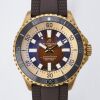 Bronze, 44mm Breitling Superocean Automatic 44 Wristwatch, circa 2020's