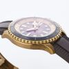 Bronze, 44mm Breitling Superocean Automatic 44 Wristwatch, circa 2020's - 3