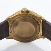 Bronze, 44mm Breitling Superocean Automatic 44 Wristwatch, circa 2020's - 4