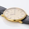 Stainless Steel / Gold Plated, 36mm OMEGA De Ville Automatic Wristwatch, circa 1973 - 3