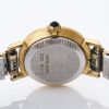 Gold Plated, Rotary Hand-wound Wristwatch, circa 1970-80's - 4