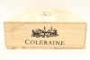 (6) 2022 Te Mata Estate Coleraine, Hawke's Bay (OWC) - 3