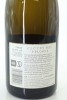(1) NV Cloudy Bay Pelorus Brut, Marlborough, Circa. 2010's - 2