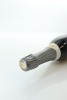 (1) NV Cloudy Bay Pelorus Brut, Marlborough, Circa. 2010's - 3