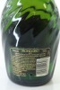 (1) NV Mondoro Dolce Asti Spumante DOCG, Piedmont - 2