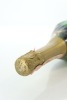 (1) NV Mondoro Dolce Asti Spumante DOCG, Piedmont - 3