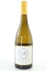 (1) 2019 Awatere River by Louis Vavasour Sauvignon Blanc, Marlborough