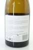 (1) 2019 Awatere River by Louis Vavasour Sauvignon Blanc, Marlborough - 2