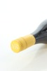 (1) 2019 Awatere River by Louis Vavasour Sauvignon Blanc, Marlborough - 3