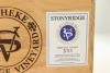 (6) 2015 Stonyridge Vineyard Larose, Waiheke (OWC) - 2