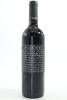 (1) 2004 Yalumba FDR1A Cabernet Sauvignon - Shiraz, Barossa Valley