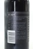 (1) 2004 Yalumba FDR1A Cabernet Sauvignon - Shiraz, Barossa Valley - 2