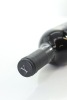 (1) 2004 Yalumba FDR1A Cabernet Sauvignon - Shiraz, Barossa Valley - 3